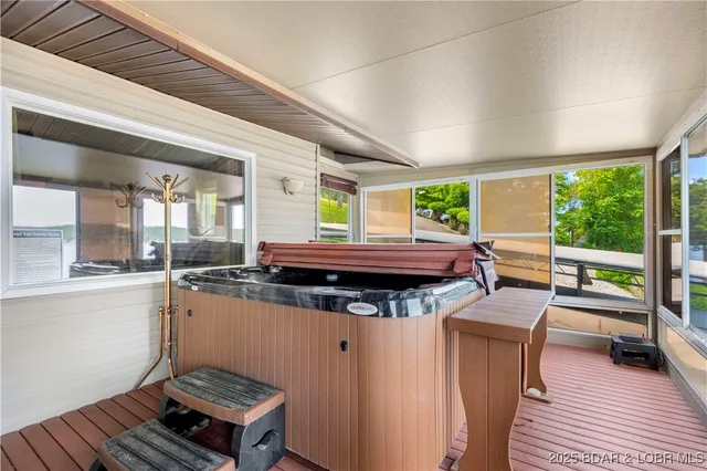 $829,000 | 30383 Bullock Drive, Gravois Mills, MO 65037