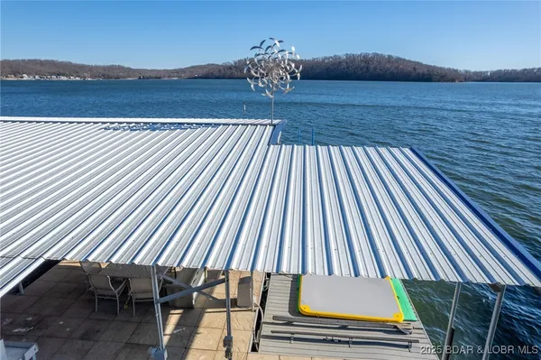 $829,000 | 30383 Bullock Drive, Gravois Mills, MO 65037