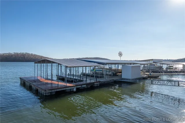 $829,000 | 30383 Bullock Drive, Gravois Mills, MO 65037