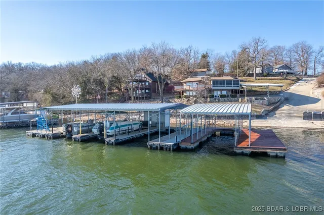 $829,000 | 30383 Bullock Drive, Gravois Mills, MO 65037