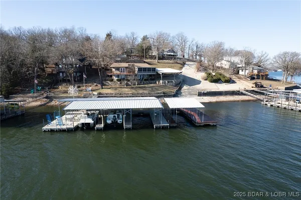 $829,000 | 30383 Bullock Drive, Gravois Mills, MO 65037