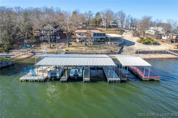 $829,000 | 30383 Bullock Drive, Gravois Mills, MO 65037