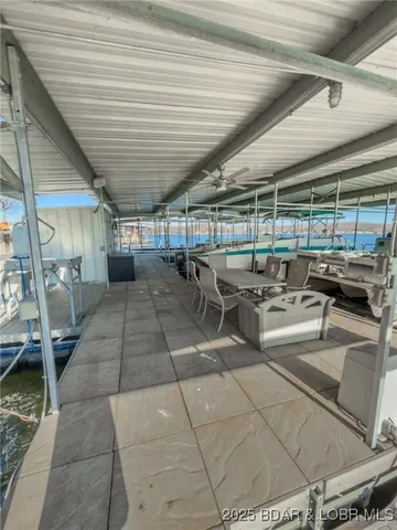 $829,000 | 30383 Bullock Drive, Gravois Mills, MO 65037