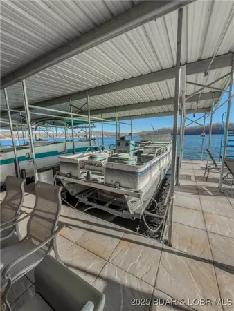 $829,000 | 30383 Bullock Drive, Gravois Mills, MO 65037