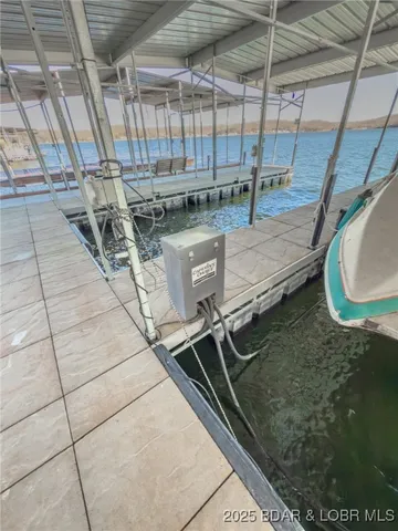 $829,000 | 30383 Bullock Drive, Gravois Mills, MO 65037