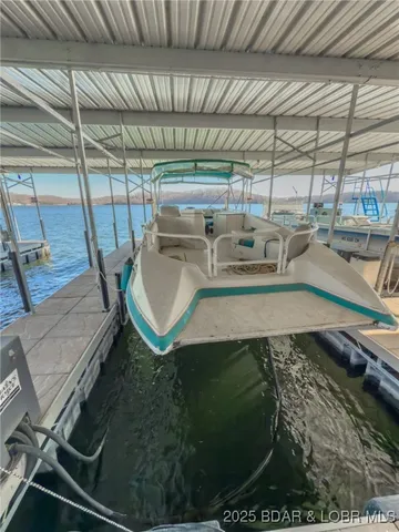 $829,000 | 30383 Bullock Drive, Gravois Mills, MO 65037