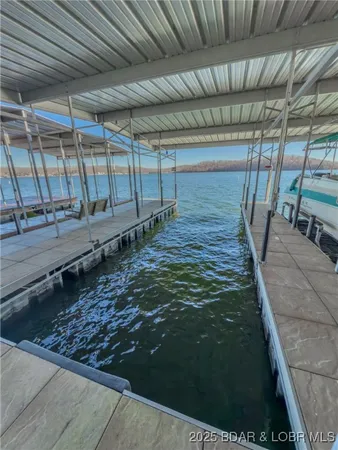 $829,000 | 30383 Bullock Drive, Gravois Mills, MO 65037