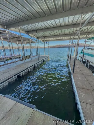 $829,000 | 30383 Bullock Drive, Gravois Mills, MO 65037