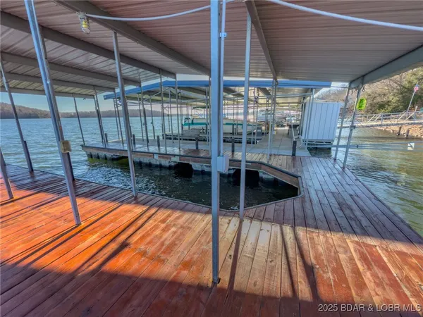 $829,000 | 30383 Bullock Drive, Gravois Mills, MO 65037