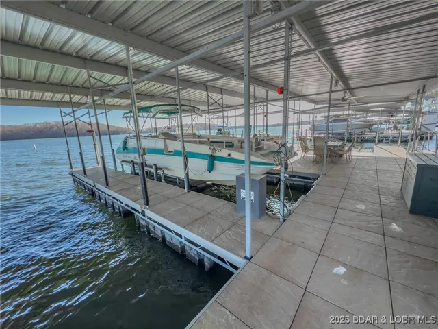 $829,000 | 30383 Bullock Drive, Gravois Mills, MO 65037