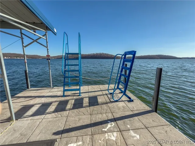 $829,000 | 30383 Bullock Drive, Gravois Mills, MO 65037