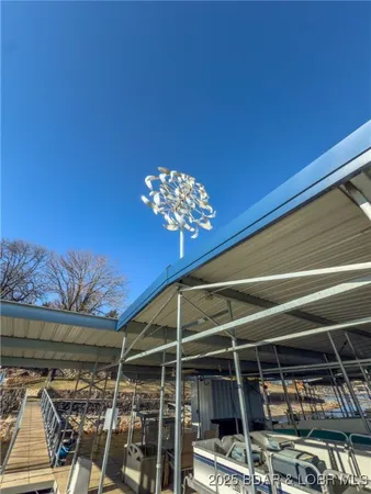 $829,000 | 30383 Bullock Drive, Gravois Mills, MO 65037