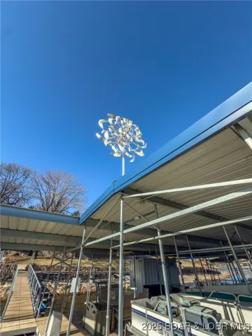 $829,000 | 30383 Bullock Drive, Gravois Mills, MO 65037