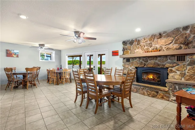 $829,000 | 30383 Bullock Drive, Gravois Mills, MO 65037