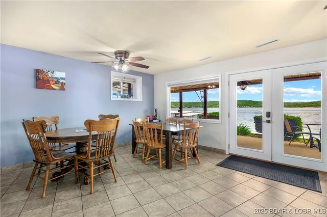 $829,000 | 30383 Bullock Drive, Gravois Mills, MO 65037