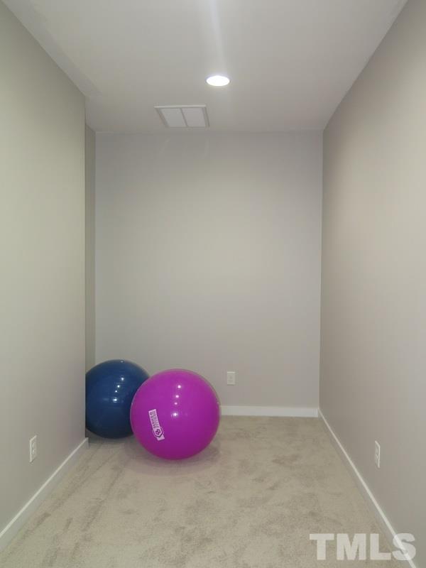 400 Stallings Road Durham, NC 27703 - Photo 14 of 22 Gallery Image 14