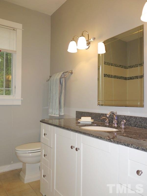 400 Stallings Road Durham, NC 27703 - Photo 17 of 22 Gallery Image 17