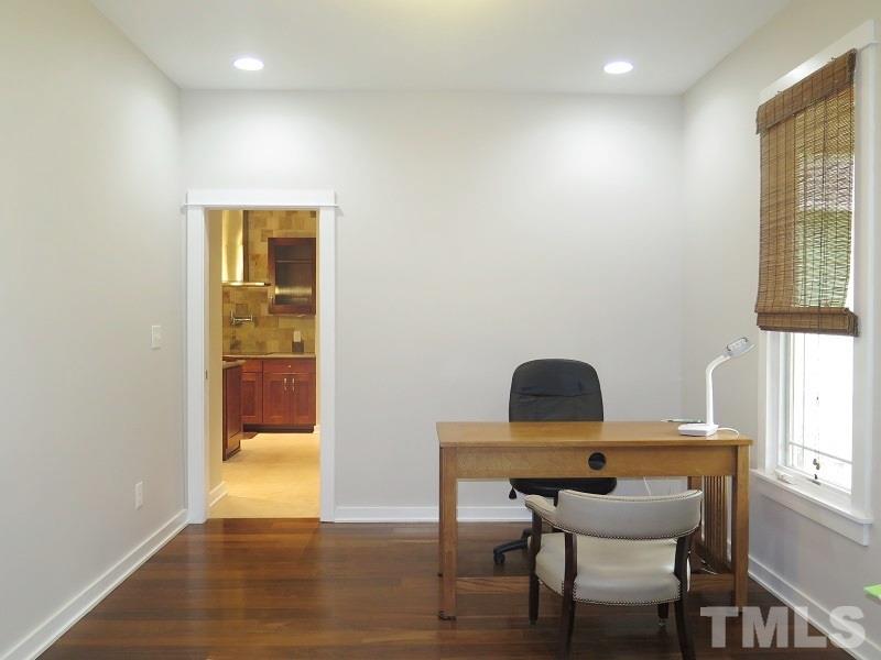 400 Stallings Road Durham, NC 27703 - Photo 3 of 22 Gallery Image 3
