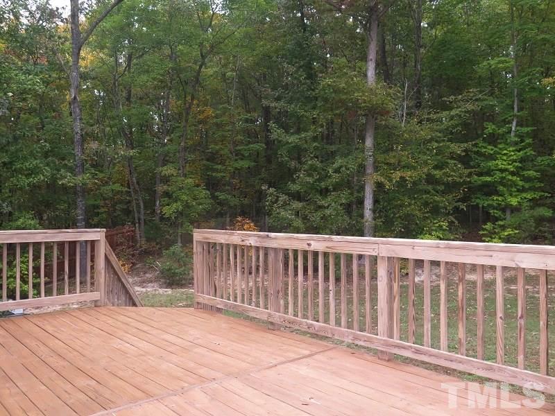 400 Stallings Road Durham, NC 27703 - Photo 21 of 22 Gallery Image 21