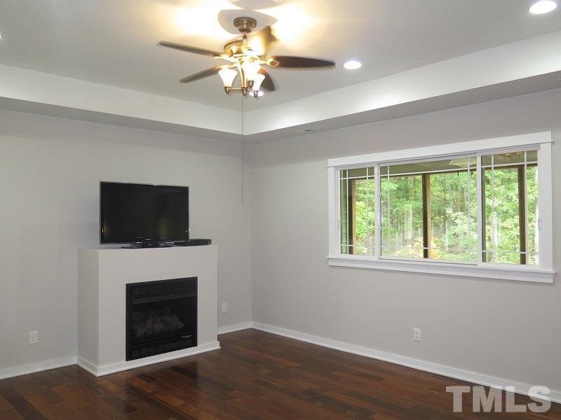 400 Stallings Road Durham, NC 27703 - Photo 4 of 22 Gallery Image 4