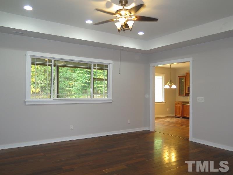 400 Stallings Road Durham, NC 27703 - Photo 5 of 22 Gallery Image 5