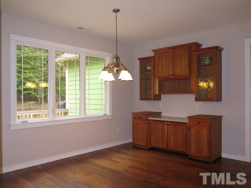 400 Stallings Road Durham, NC 27703 - Photo 6 of 22 Gallery Image 6