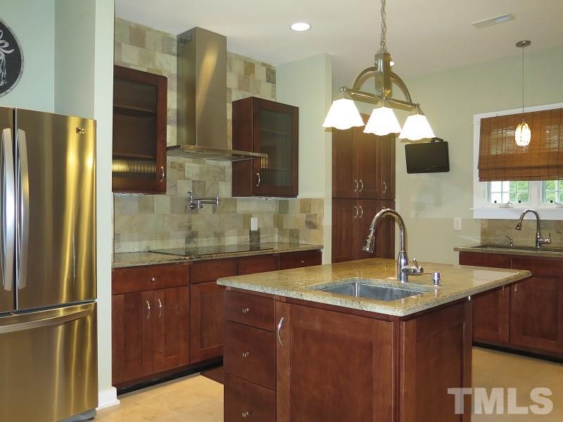 400 Stallings Road Durham, NC 27703 - Photo 7 of 22 Gallery Image 7