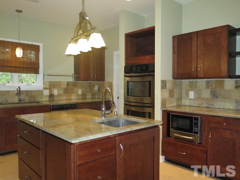 400 Stallings Road Durham, NC 27703 - Photo 8 of 22 Gallery Image 8
