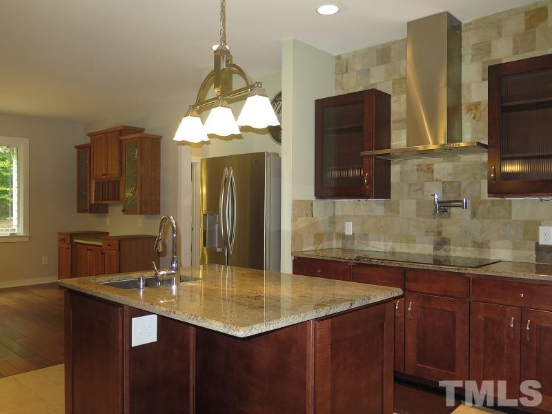 400 Stallings Road Durham, NC 27703 - Photo 9 of 22 Gallery Image 9