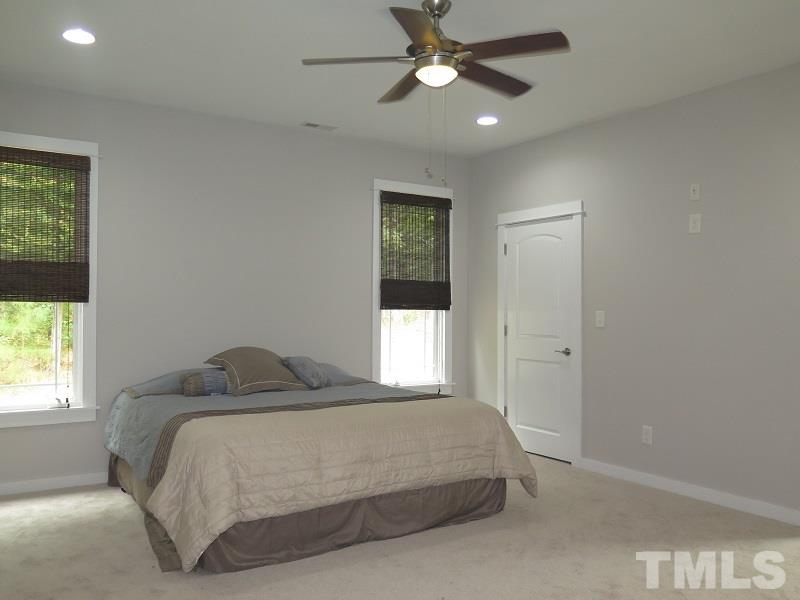 400 Stallings Road Durham, NC 27703 - Photo 10 of 22 Gallery Image 10