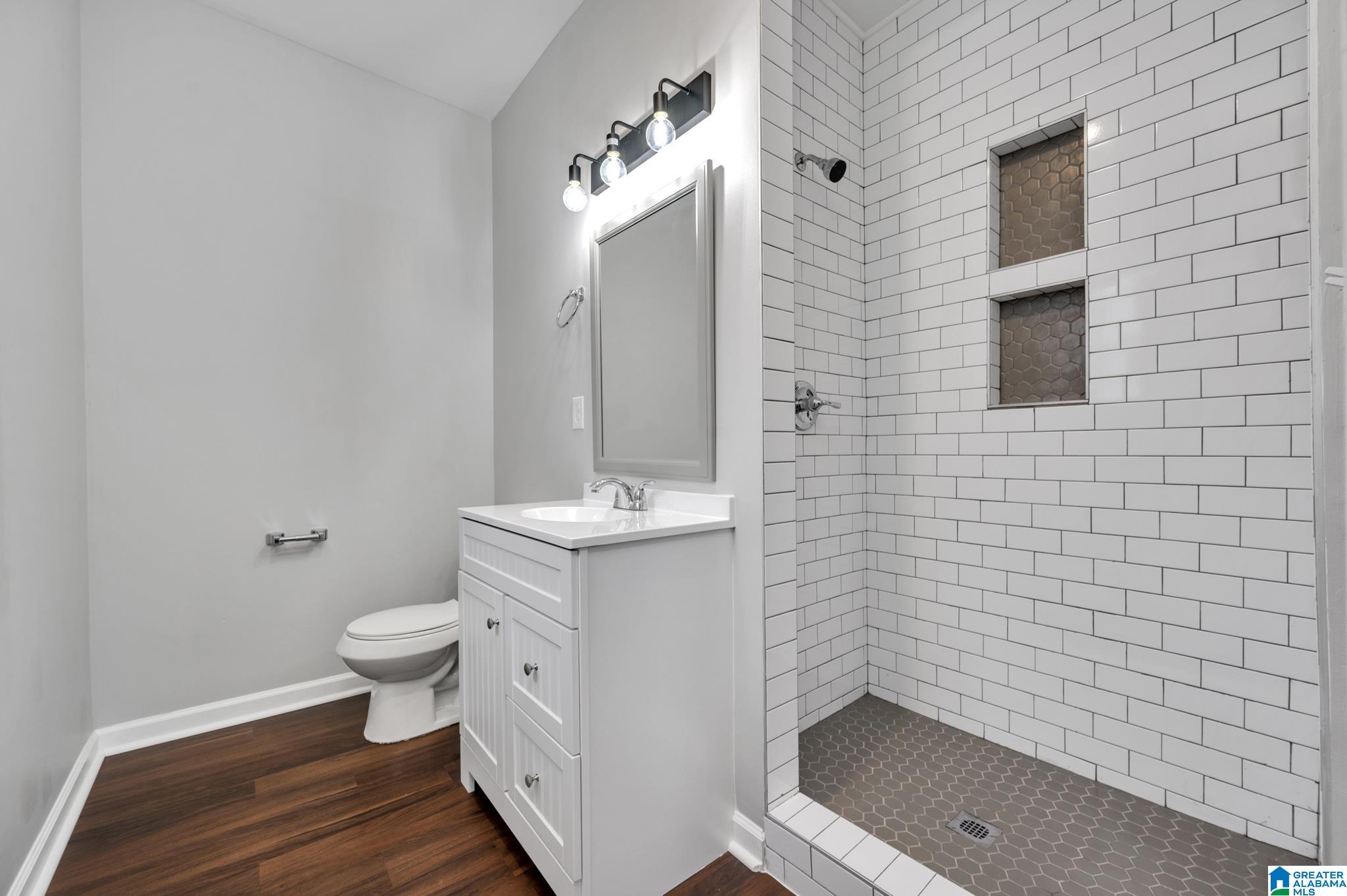 2737 22nd Street Southwest Birmingham, AL 35211 - Photo 25 of 26