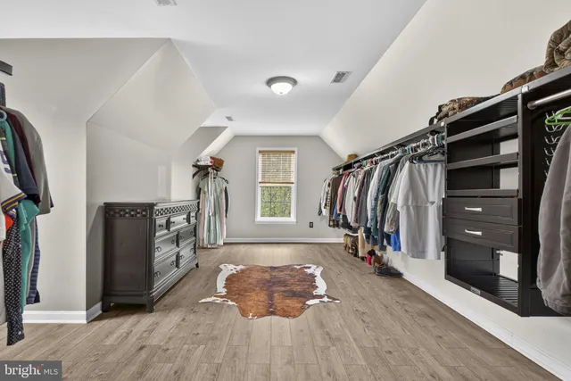 $459,990 | 10277 River Road, Rixeyville, VA 22737