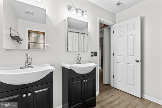 $459,990 | 10277 River Road, Rixeyville, VA 22737