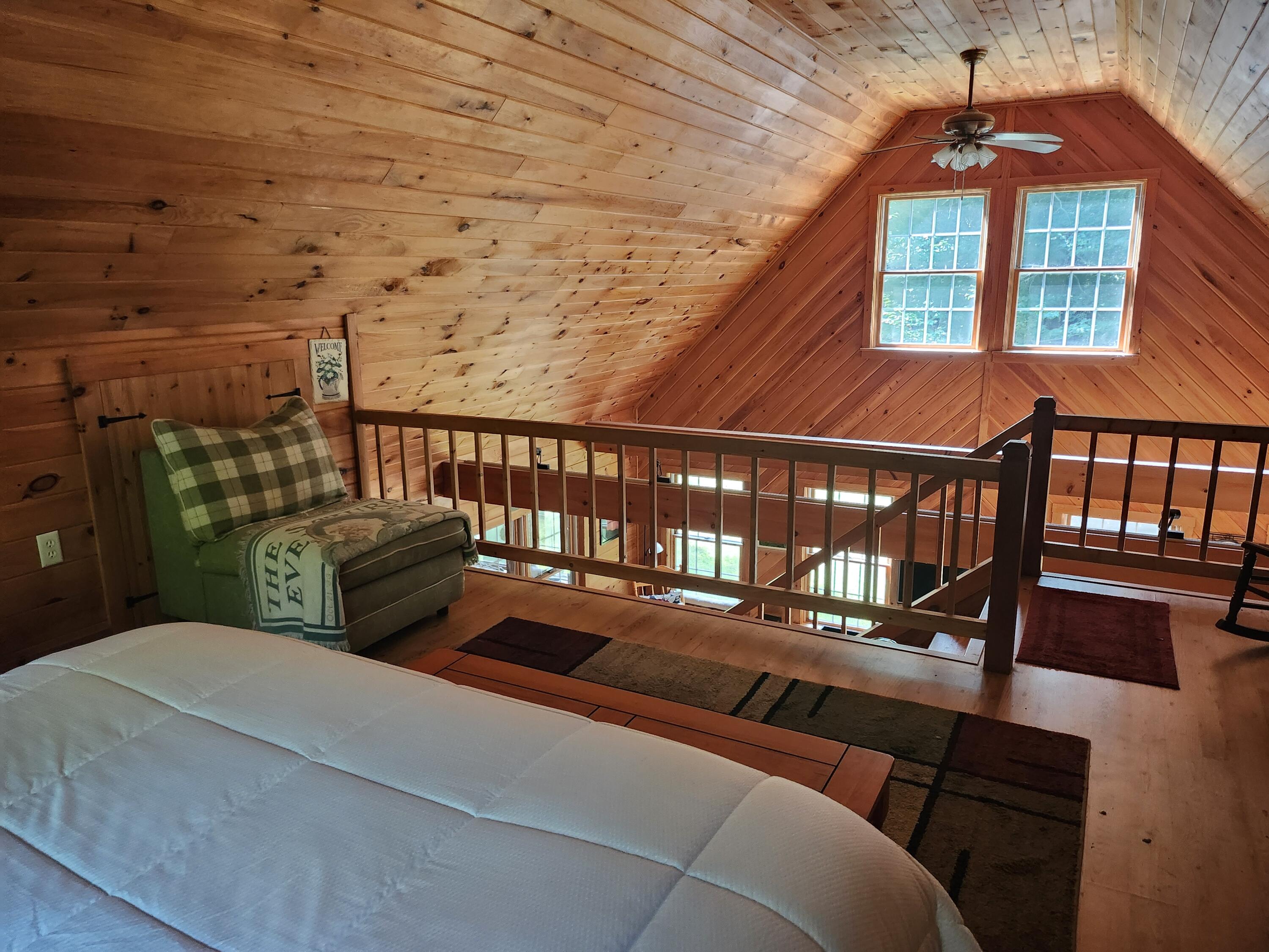 227 Brooks Pond Road Corinna, ME 04928 - Photo 26 of 48 20240805_101734