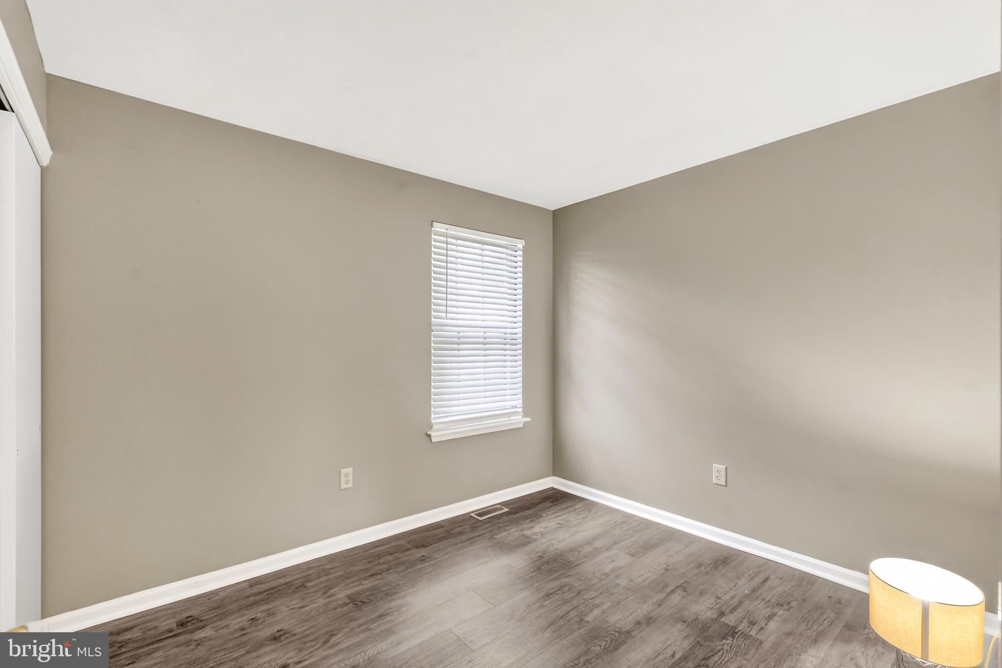 7 Vail Road Sicklerville, NJ 08081 - Photo 13 of 33 Gallery Image 13