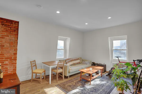 $1,500 | 1201 Penn Avenue, Unit 3, Wyomissing, PA 19610