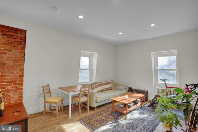 $1,550 | 1201 Penn Avenue, Unit 3, Wyomissing, PA 19610