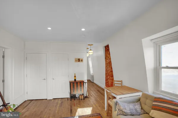 $1,500 | 1201 Penn Avenue, Unit 3, Wyomissing, PA 19610