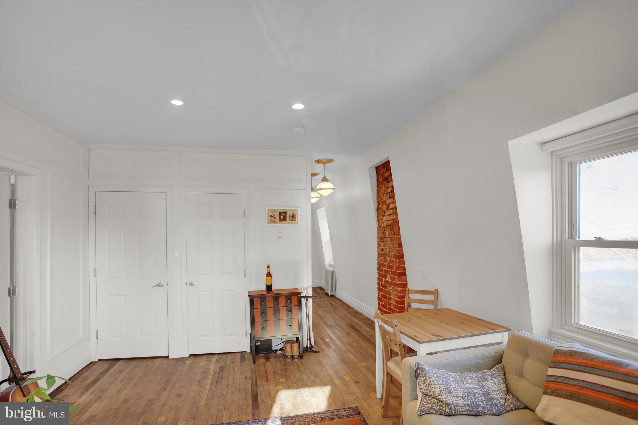 1201 Penn Avenue, Unit 3 Wyomissing, PA 19610 - Photo 3 of 10