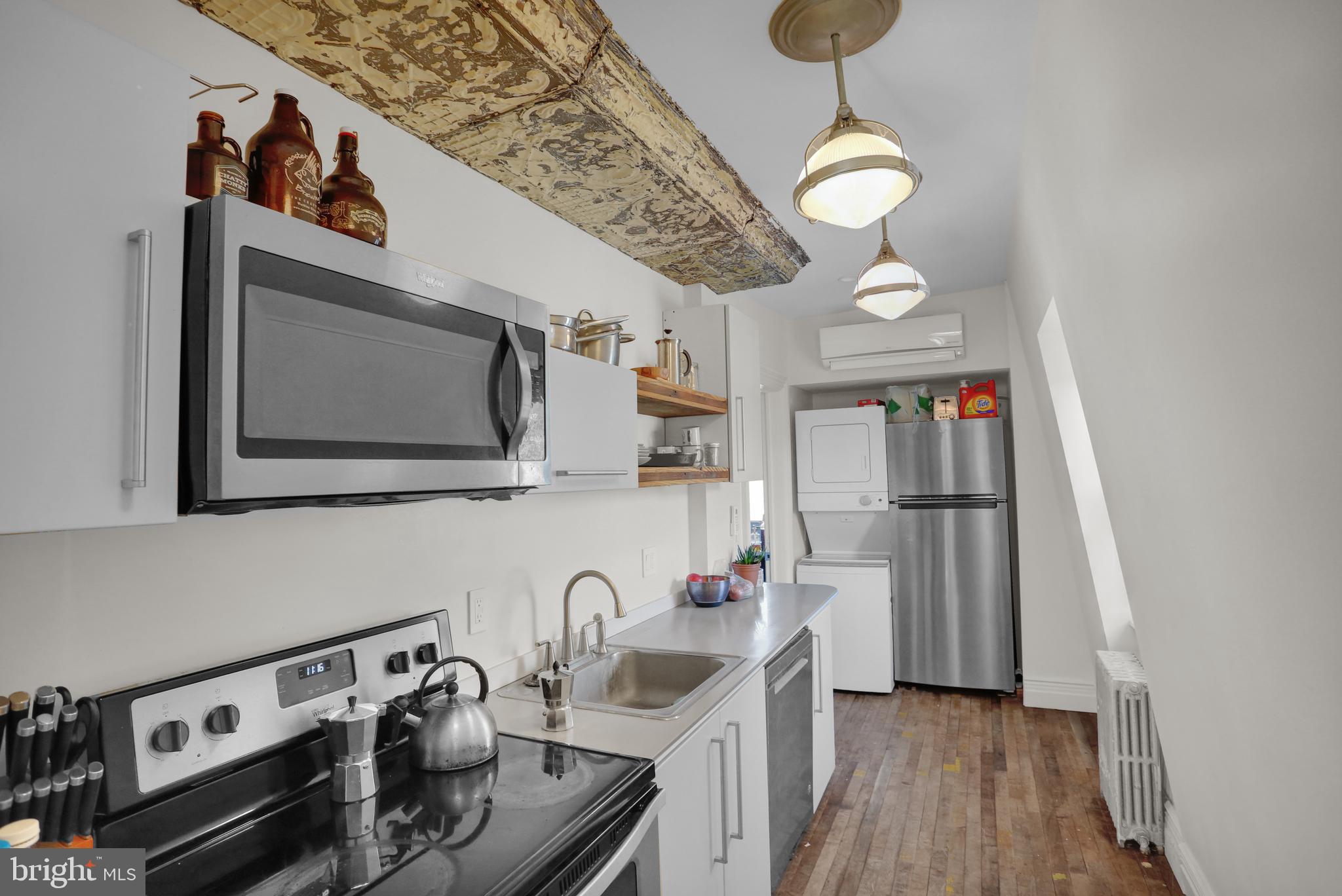 1201 Penn Avenue, Unit 3 Wyomissing, PA 19610 - Photo 4 of 10