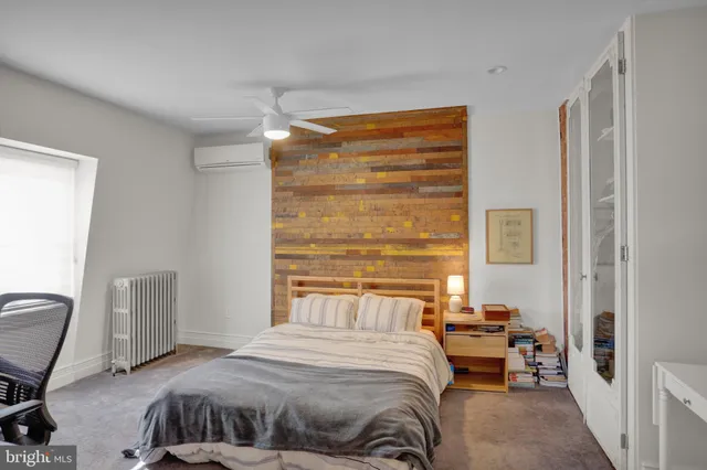 $1,550 | 1201 Penn Avenue, Unit 3, Wyomissing, PA 19610