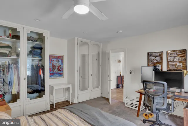 $1,550 | 1201 Penn Avenue, Unit 3, Wyomissing, PA 19610