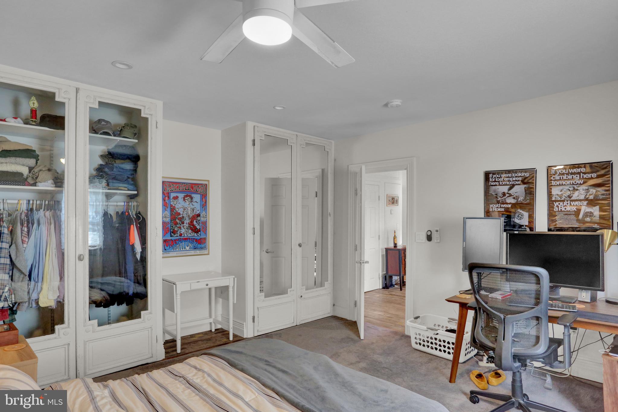 1201 Penn Avenue, Unit 3 Wyomissing, PA 19610 - Photo 6 of 10