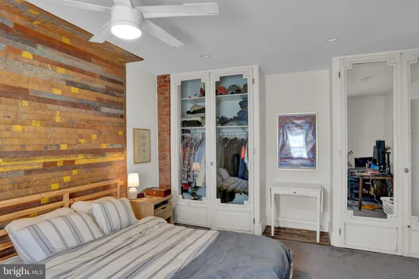 $1,500 | 1201 Penn Avenue, Unit 3, Wyomissing, PA 19610