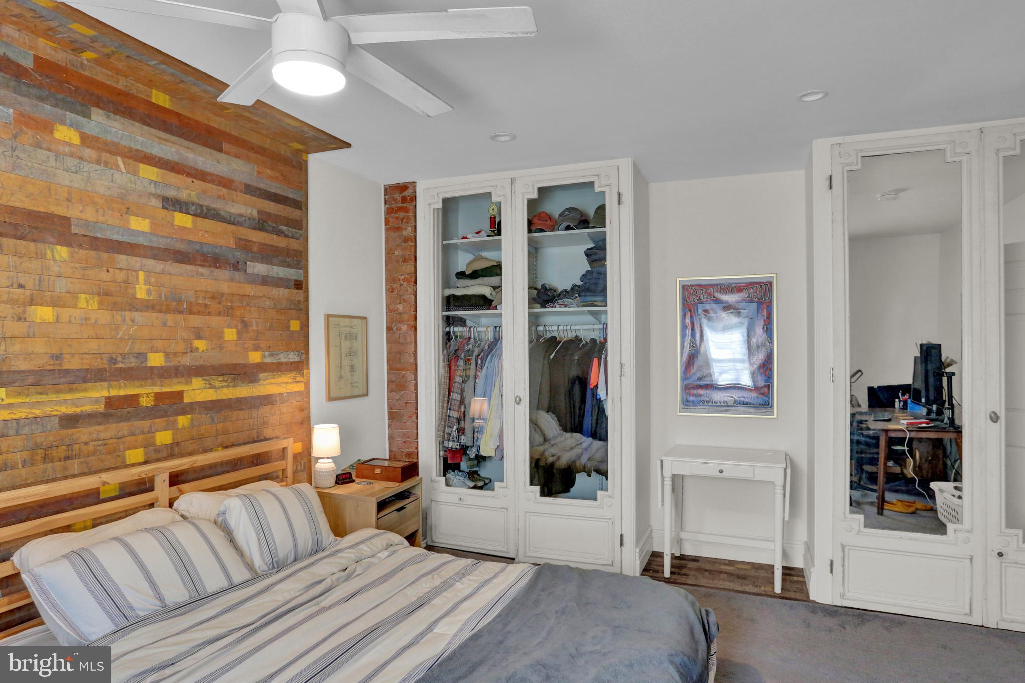 1201 Penn Avenue, Unit 3 Wyomissing, PA 19610 - Photo 7 of 10