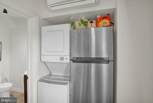 $1,550 | 1201 Penn Avenue, Unit 3, Wyomissing, PA 19610