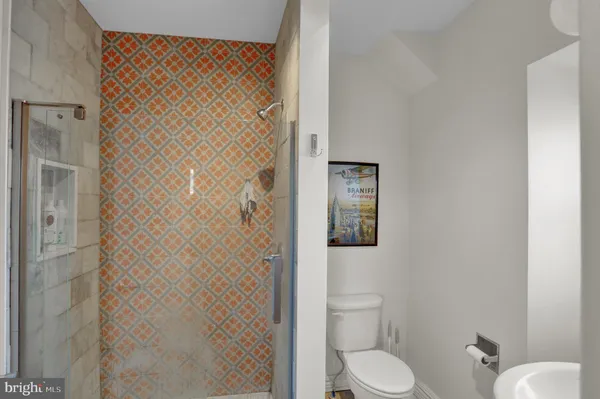 $1,500 | 1201 Penn Avenue, Unit 3, Wyomissing, PA 19610