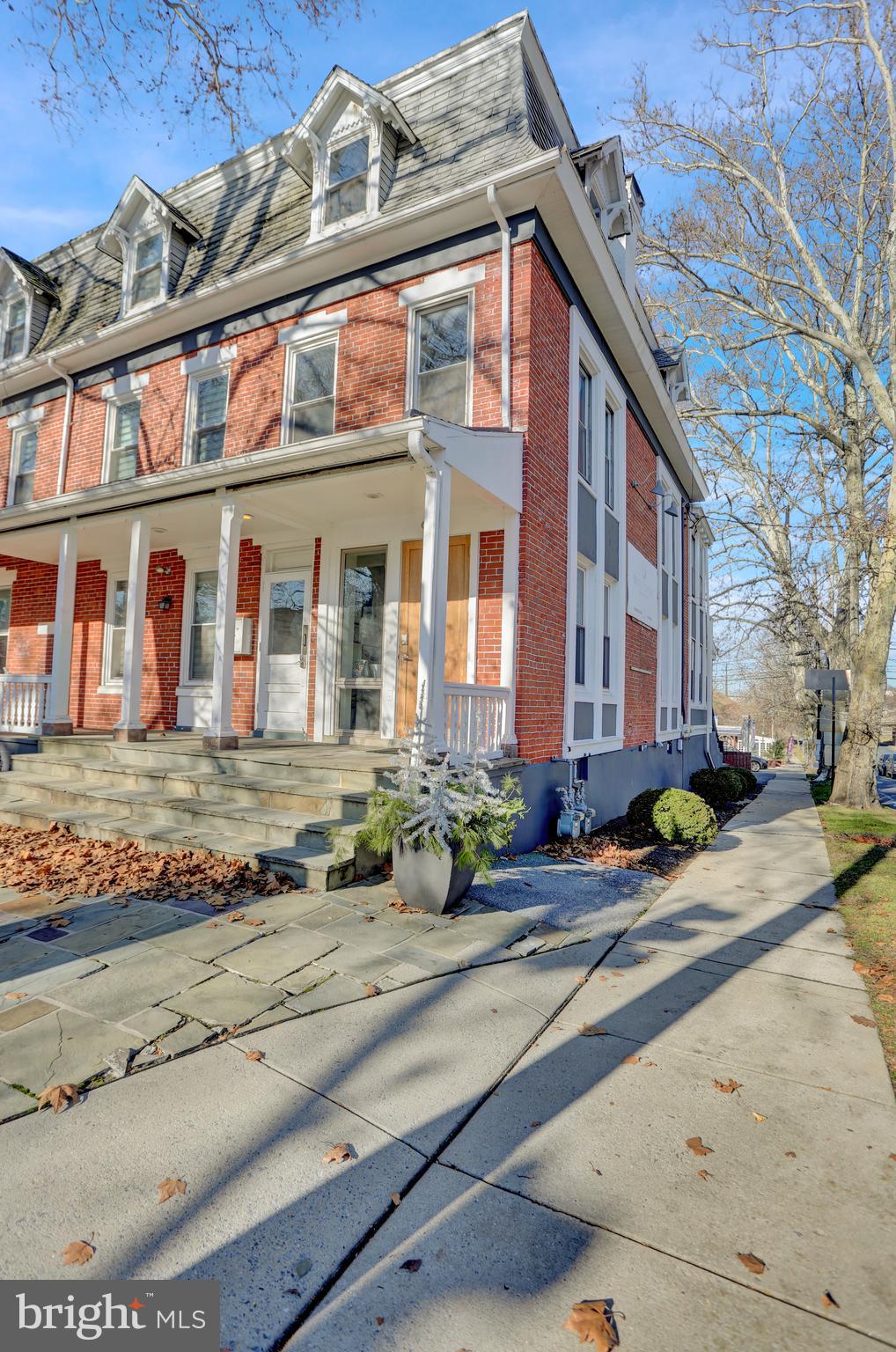 1201 Penn Avenue, Unit 3 Wyomissing, PA 19610 - Photo 10 of 10