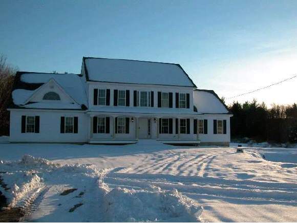 12-9-0 Litchfield Road Londonderry, NH 03053 - Photo 1 of 1 Gallery Image 1