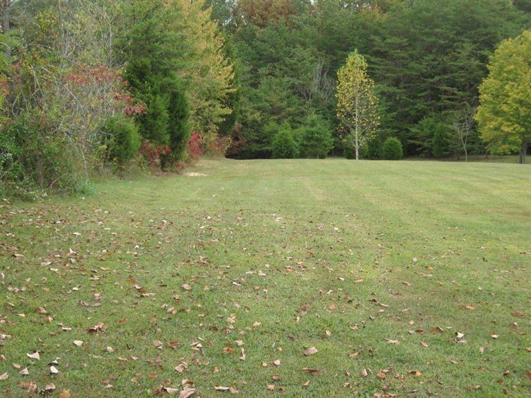 356 Tarter Cemetery Road Nancy, KY 42544 - Photo 5 of 14 Additional Photo